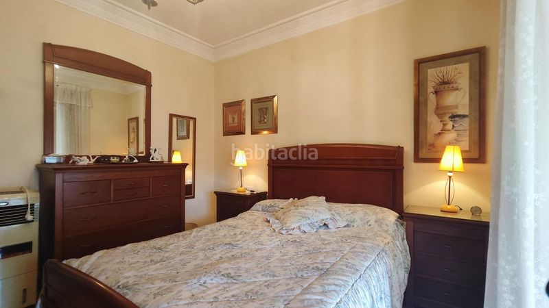 Foto 2b4c5da8-d687-4740-b5a6-416d5e52d495. Casa amb calefacció aparcament a Armunia León