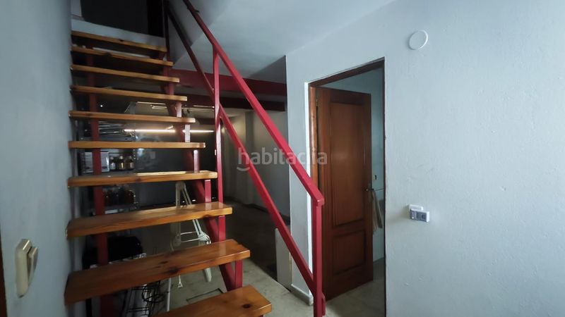 Foto 446a5a7d-f206-4d94-823c-1d96fd296e67. Casa amb calefacció aparcament a Armunia León