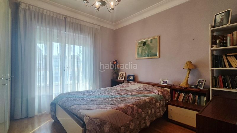 Foto 5491b74d-7e08-4458-9d87-9e083956ec71. Casa amb calefacció aparcament a Armunia León