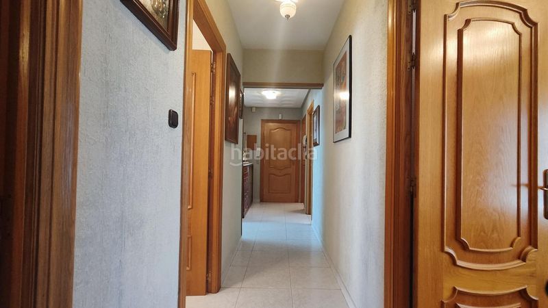Foto 9926fc81-7a6a-46ac-bc19-ae0c9131d0cb. Casa amb calefacció aparcament a Armunia León