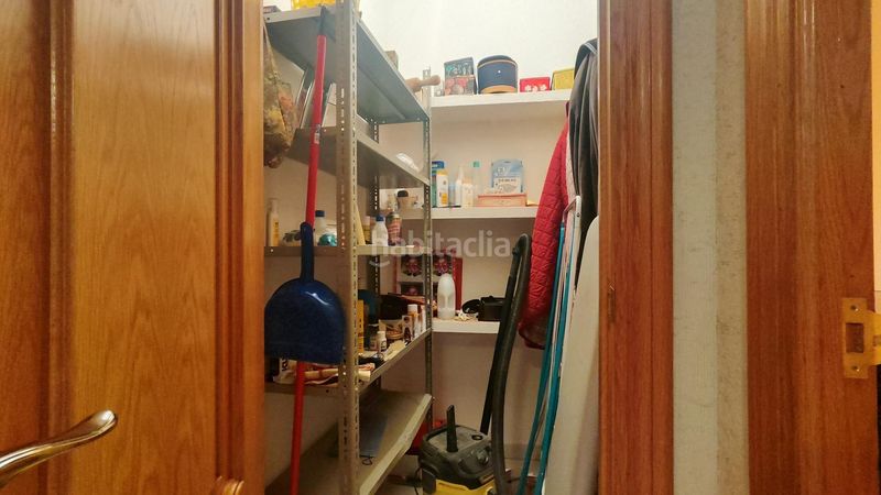 Foto a273ea0b-eaae-47c5-bd32-3b592fda0b65. Casa amb calefacció aparcament a Armunia León