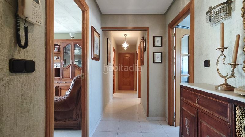 Foto a377e208-4938-4b4a-aaa4-663e9f723d59. Casa amb calefacció aparcament a Armunia León