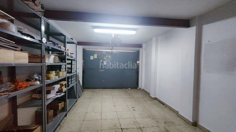 Foto a56ebf71-2c27-4c82-b6eb-494be68f1792. Casa amb calefacció aparcament a Armunia León