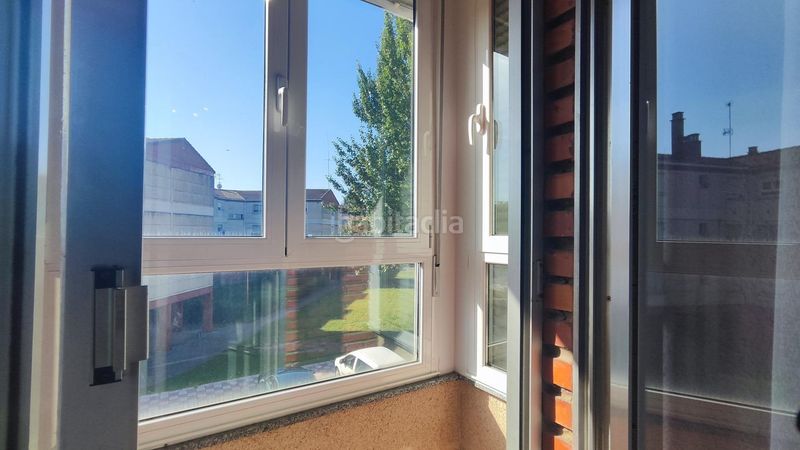 Foto a708ed22-901a-4505-8222-0c8320d5c7e8. Casa amb calefacció aparcament a Armunia León
