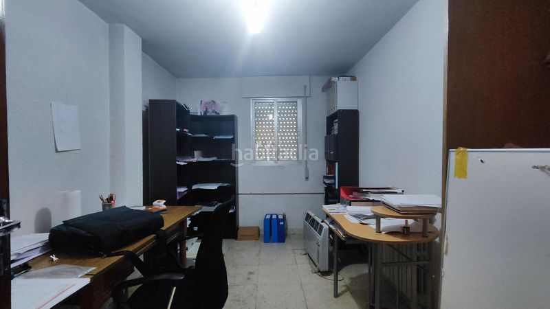 Foto b3afd658-6f38-46fa-91af-806fd6a60bcd. Casa amb calefacció aparcament a Armunia León
