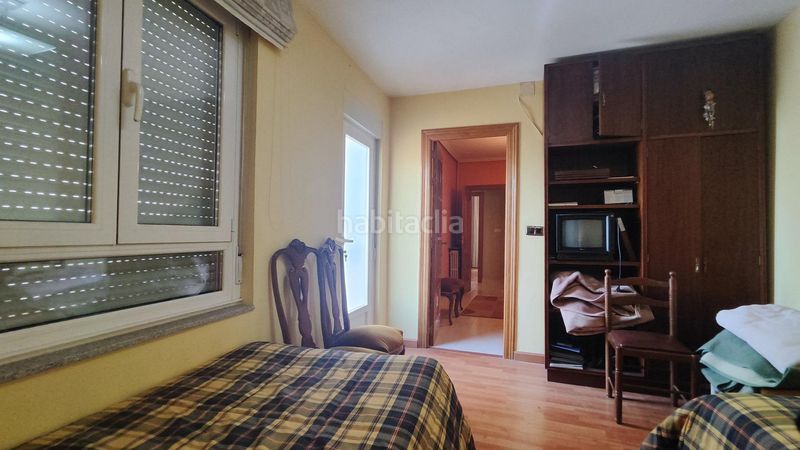 Foto bab1c3b1-6816-4da8-bf8e-7afa59e4a866. Casa amb calefacció aparcament a Armunia León
