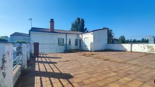 Casa in Armunia