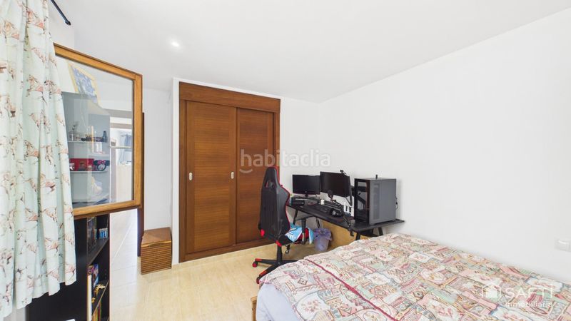 Foto 0bf4ab83-d53e-41b0-8cea-70e42d26b469. Apartament amb aparcament a Muro
