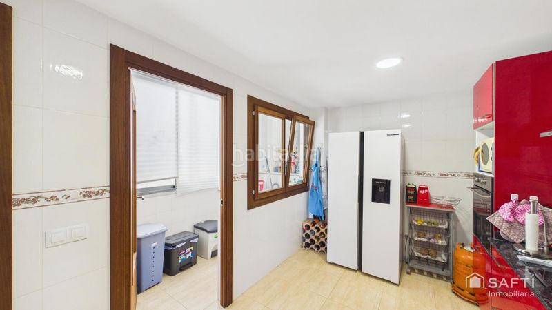 Foto 0c0eabbf-1672-41ae-a58d-db89063701da. Apartament amb aparcament a Muro