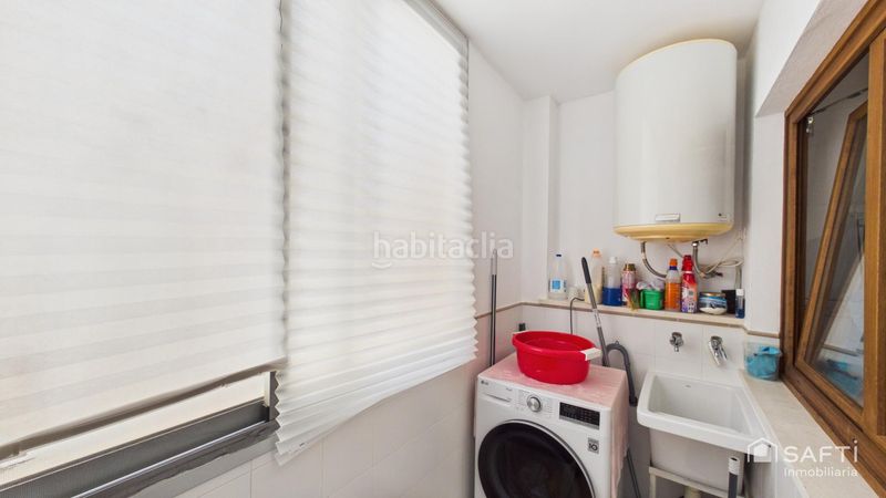 Foto 0c4d7c6f-18f6-462e-9e7b-38a908a72e59. Apartament amb aparcament a Muro