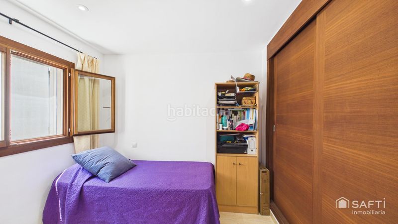 Foto 15eb96de-55f7-4664-b853-13e8202a4fca. Apartament amb aparcament a Muro