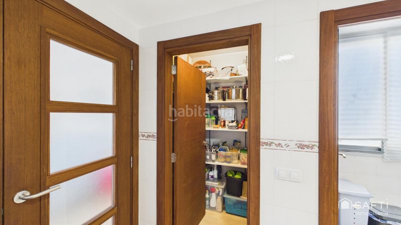 Foto 524b52ba-dd47-46f8-9d11-82ccc37fa56e. Apartament amb aparcament a Muro