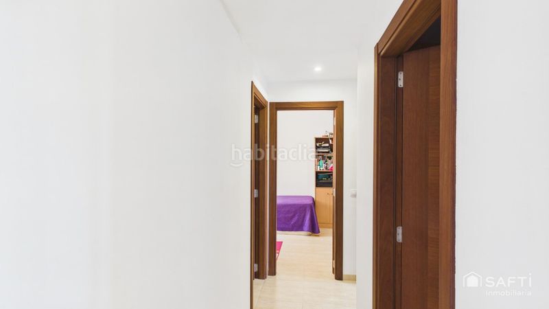 Foto 53d95752-a51b-4290-9db6-0aaec2233c2d. Apartament amb aparcament a Muro