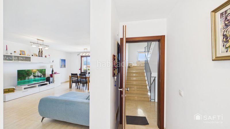 Foto 5c98467e-a2a3-4c27-8349-1095fbe555cb. Apartament amb aparcament a Muro