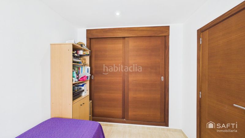 Foto 728f6a00-b8b3-41a0-a0c5-4e6b37085177. Apartament amb aparcament a Muro