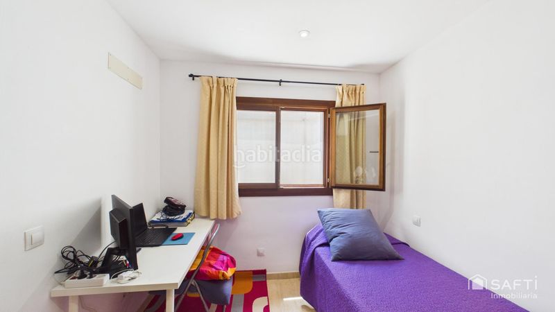 Foto 8b6014ee-2a52-4ffa-9f11-727fae5d34e1. Apartament amb aparcament a Muro