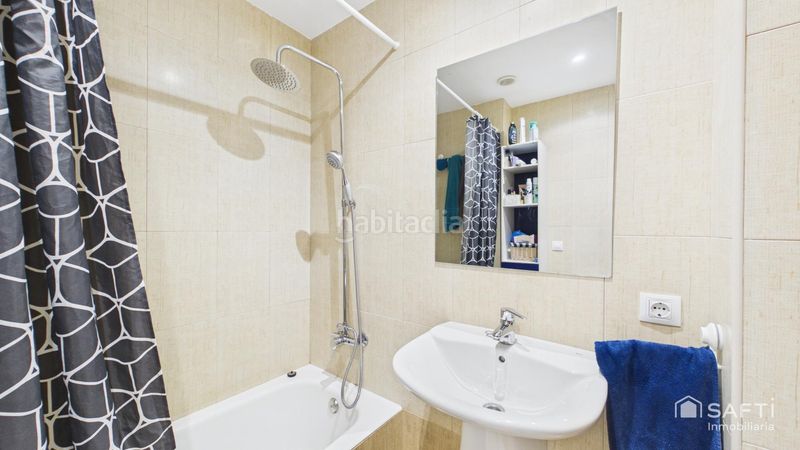 Foto a2e5c203-04d2-4fd4-b3b3-3320a0c11774. Apartament amb aparcament a Muro