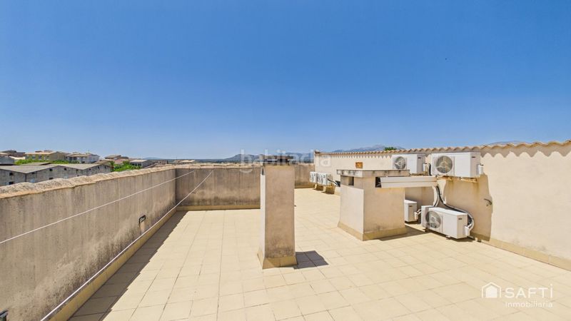 Foto b124d18d-e0aa-4d95-98b4-e46dfbf0ed03. Apartament amb aparcament a Muro
