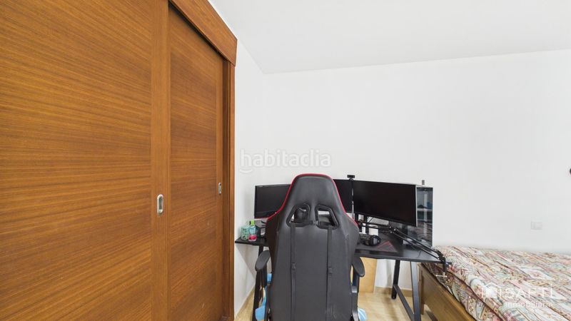 Foto c1232ed0-a67a-44fd-b4b8-27e8253f3495. Apartament amb aparcament a Muro
