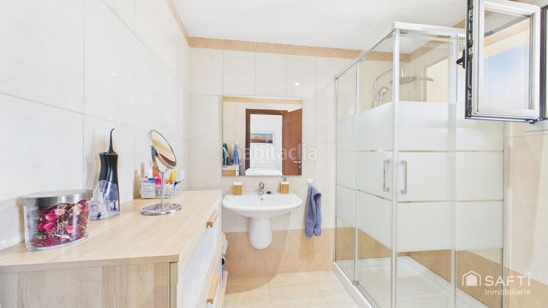 Foto d04cf5b7-9541-4d0c-bf61-b0957e05e2be. Apartament amb aparcament a Muro