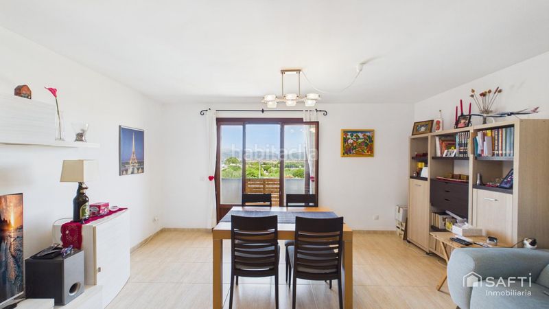 Foto da9e2a93-e983-4032-bb5b-16c743af35f3. Apartament amb aparcament a Muro