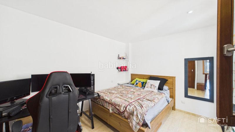 Foto ea38cf43-7abf-40e7-8205-3098b75451f0. Apartament amb aparcament a Muro