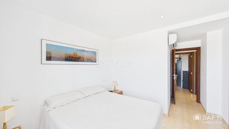 Foto f0253441-abc2-4c10-a14b-8c6dd732d7f3. Apartament amb aparcament a Muro