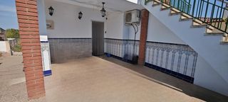 Etagenwohnung in Bisbal del Penedès (La)