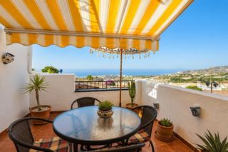 Apartment in Capistrano