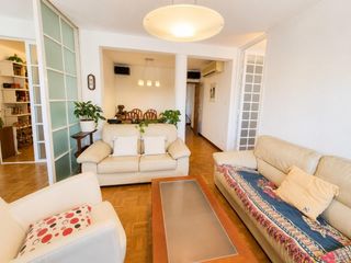 Flat in Universidad-Malasaña