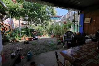 Mas à Villafranca del Bierzo