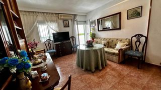 Appartement à Villaverde Alto
