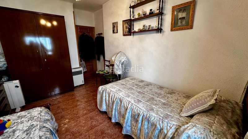Foto 1206f344-5f41-47f0-bc09-ee4d02239ce3. Pis a Villaverde Alto Madrid