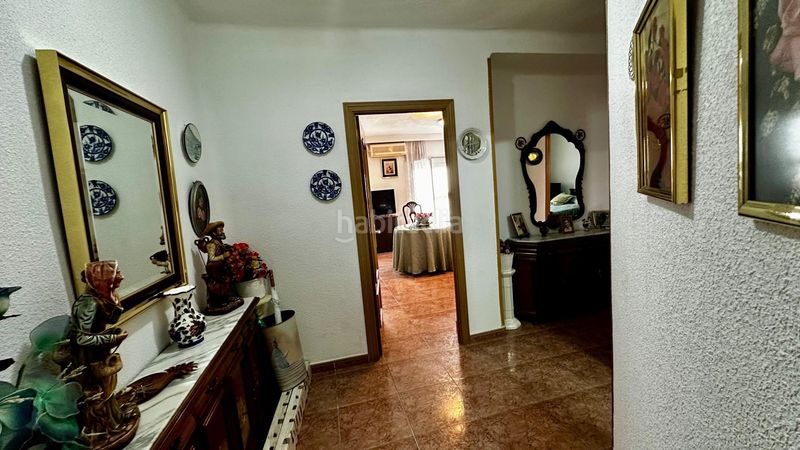 Foto 58e50b05-36d4-4019-8a87-19c3e7ba5be4. Pis a Villaverde Alto Madrid