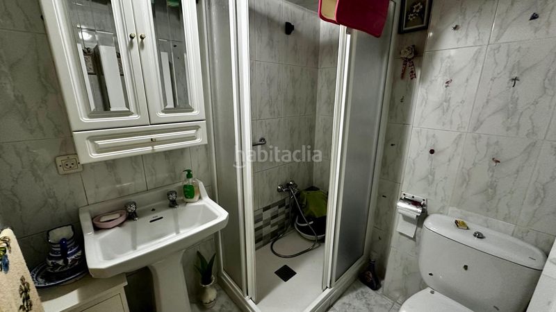 Foto 98661b09-997d-4486-8813-88b56e7156e8. Pis a Villaverde Alto Madrid