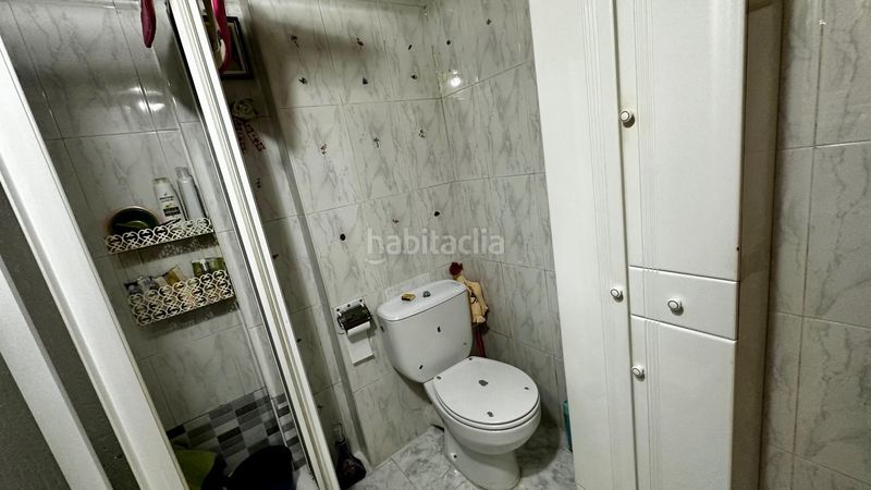 Foto a2f8387f-b68c-49c2-ab71-6833fc444f64. Pis a Villaverde Alto Madrid