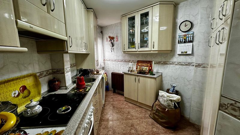 Foto c6ba3c61-6b48-46c6-aaf5-e5a893933910. Pis a Villaverde Alto Madrid