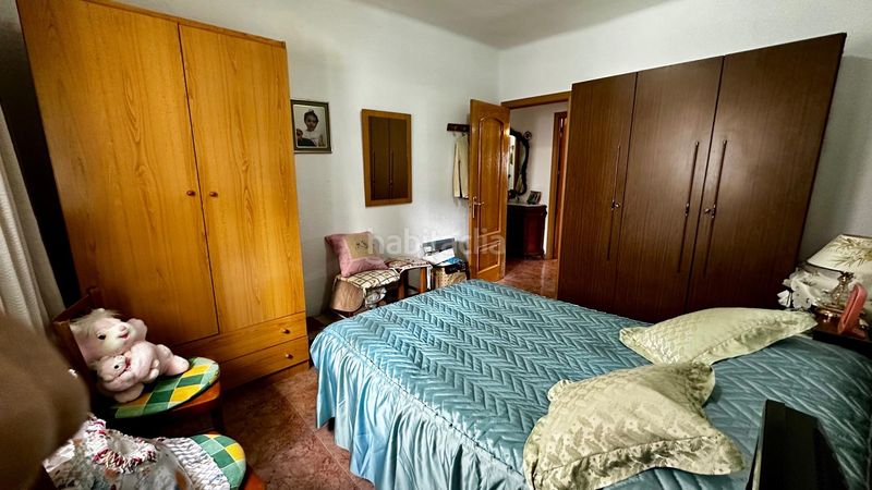 Foto ce6aaa0c-736d-485a-a983-9f328729c24a. Pis a Villaverde Alto Madrid