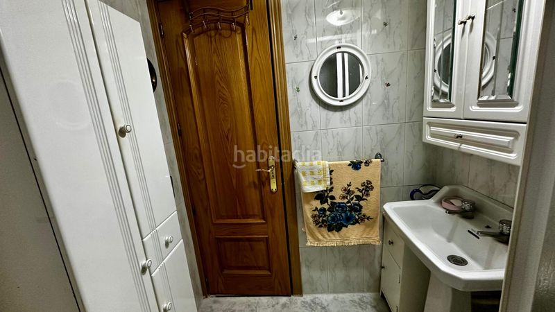 Foto eeee7f2f-1da0-4421-a229-fdbb82329afd. Pis a Villaverde Alto Madrid