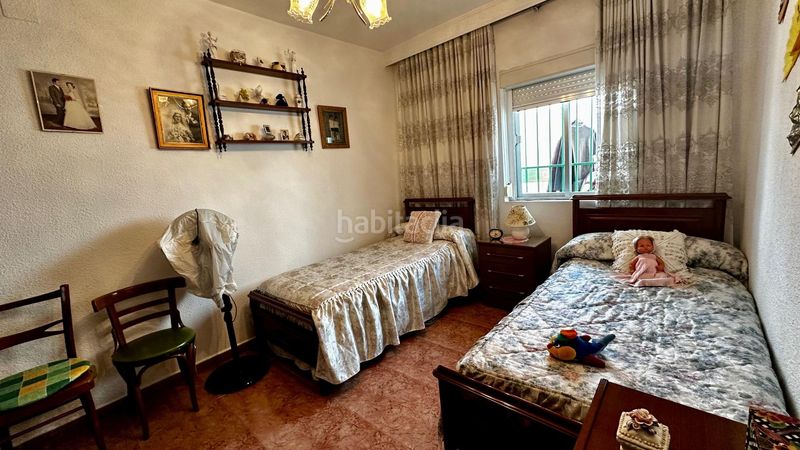 Foto f91b809e-86bc-419c-a43f-9faed97eb658. Pis a Villaverde Alto Madrid