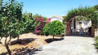 Casa in Piera