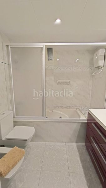 Foto 5baace32-c172-4139-9f0d-19afc92e0e19. Àtic amb aparcament a Nord La Ràpita