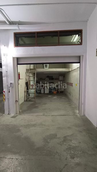 Foto d9cb1b5c-2e8b-4bb7-927d-2aebc4e54c86. Àtic amb aparcament a Nord La Ràpita