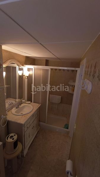 Foto f85eacdd-418a-44a8-a6f9-31a6c3763788. Àtic amb aparcament a Nord La Ràpita
