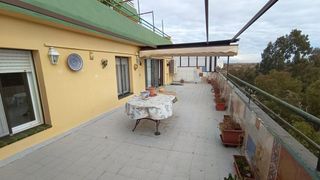 Attico in Nord