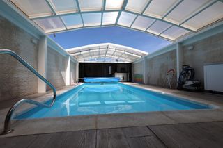 Maison jumelée à Cuatro Vientos