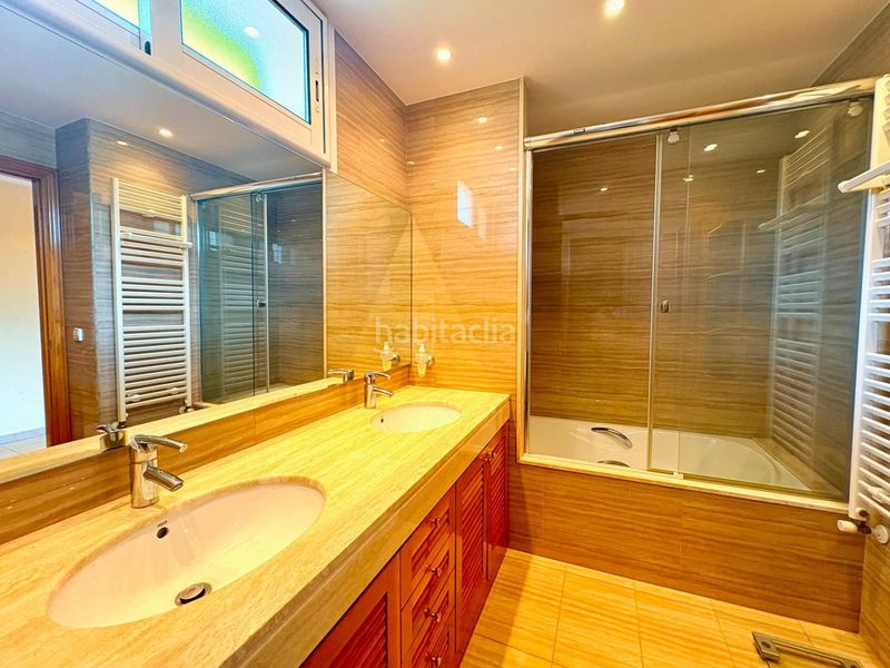 Foto 4a067117-8147-48b6-8dd7-cceb56643e1e. Casa amb calefacció aparcament piscina a Vilamalla
