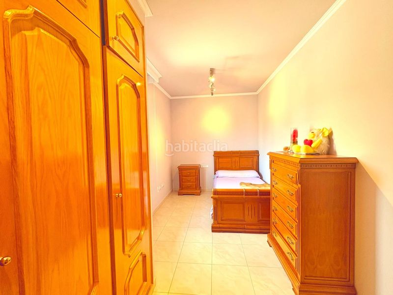 Foto 50f9fb12-2690-4843-a58a-7e29cab0c268. Casa amb calefacció aparcament piscina a Vilamalla
