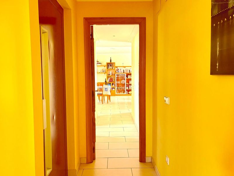 Foto aa3100e6-5bda-415c-9db9-cf5ad5efa986. Casa amb calefacció aparcament piscina a Vilamalla