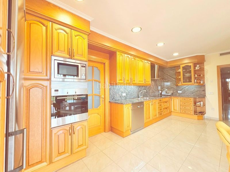 Foto cb367340-c292-4230-88ef-2074dee49a14. Casa amb calefacció aparcament piscina a Vilamalla